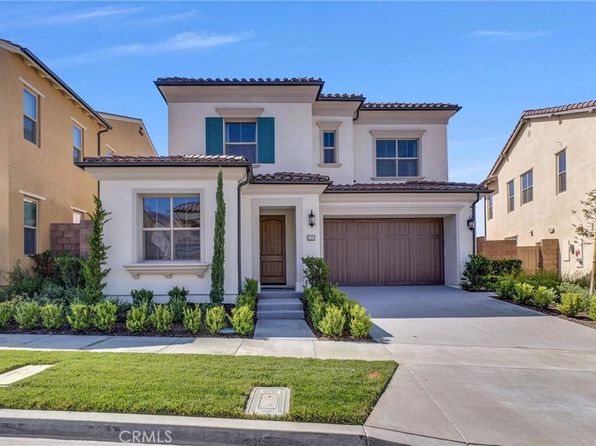 236 Collino