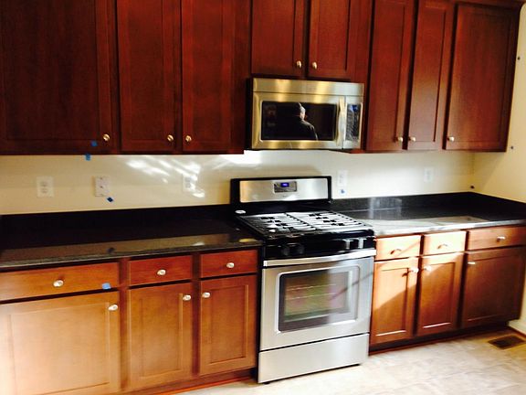 2nd image of 23110 Foxglove Way