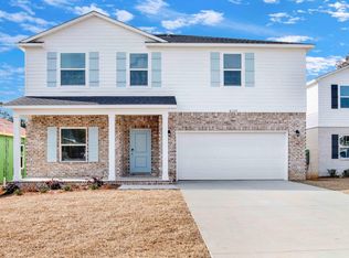6290 Forest Pines Dr, Pensacola, FL 32526