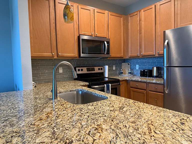 4067 Overture Cir — Photo 8