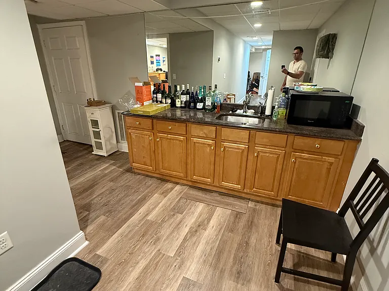 60 Puritan Rd #1 — Photo 20