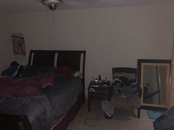 2nd image of 3634 NW 95th Ter #8L