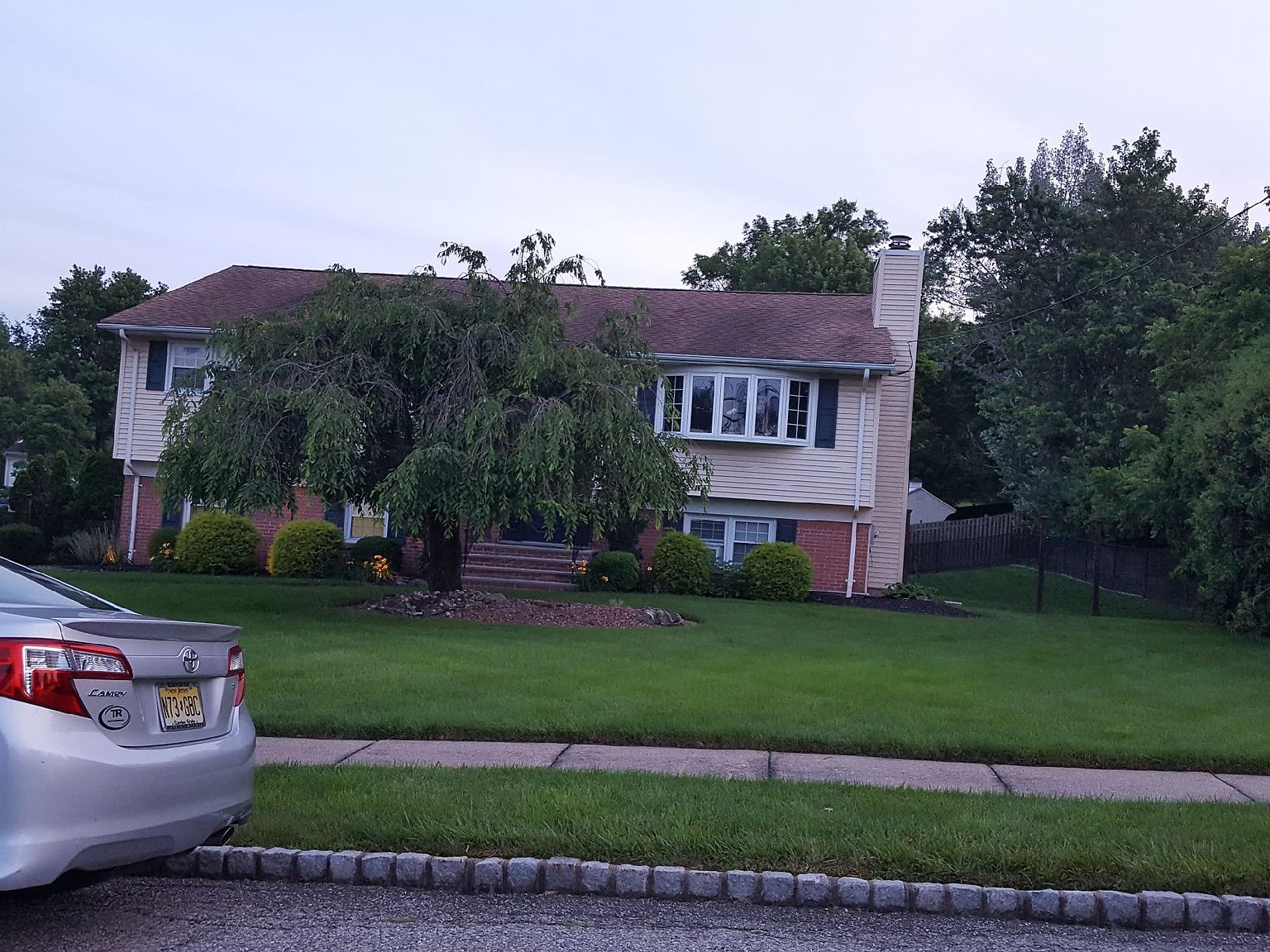 16 S Beaumont Pl, Whippany, NJ 07981 Zillow