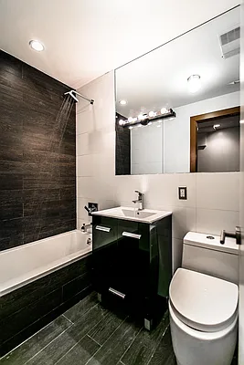 Rented by Nooklyn NYC LLC | media 59