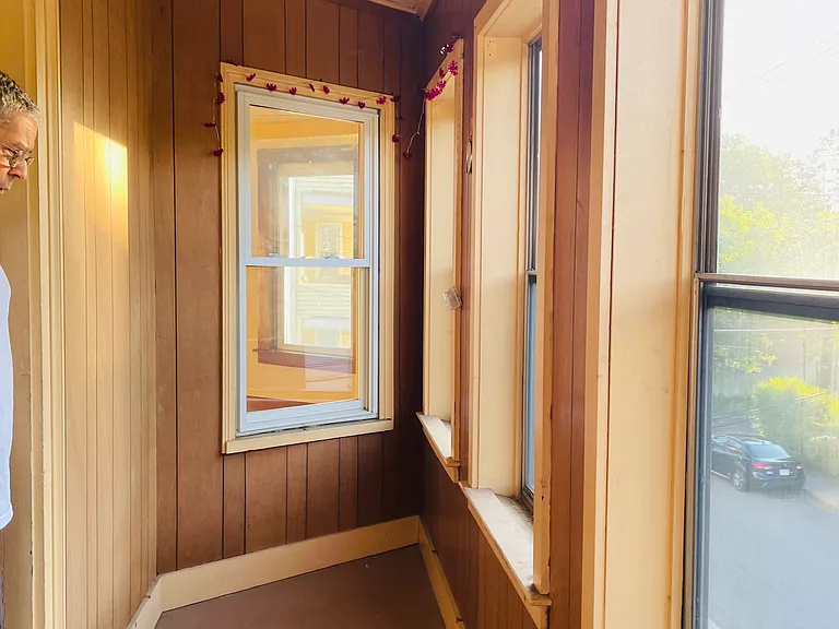 51 Elm St #2 — Photo 7