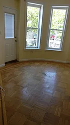 Rented by Exit Realty Supreme