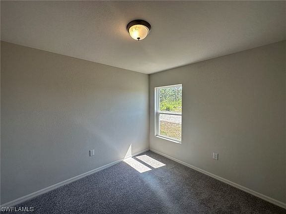 5th image of 4531 NW 34th Ave