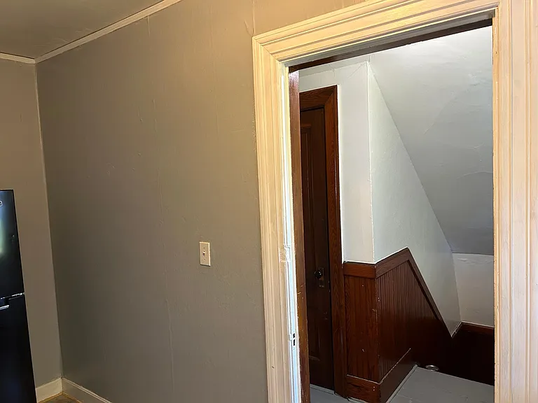 126 Rochambeau Ave #2 — Photo 12