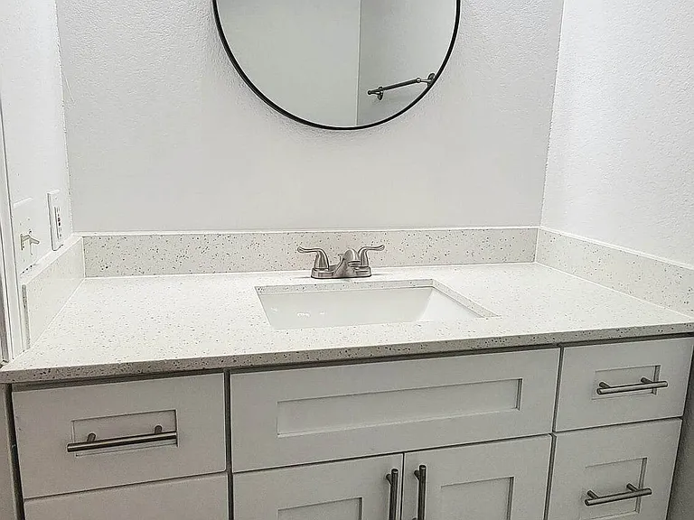 Lake Hefner Townhomes — Photo 37