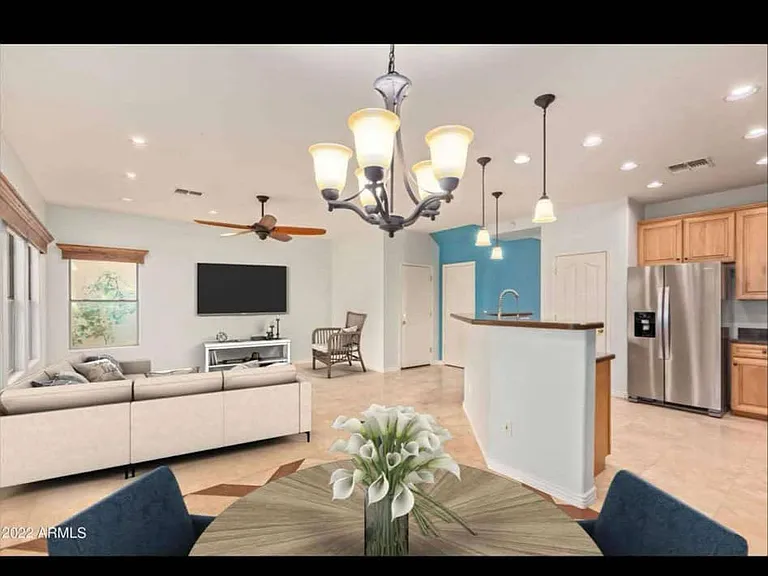 21151 E Avenida Del Valle — Photo 13
