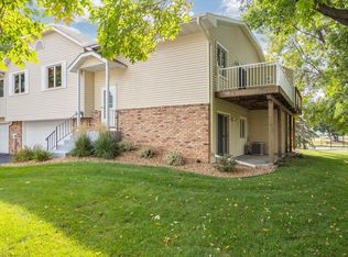 11952 Yellow Pine St NW, Coon Rapids, MN 55448