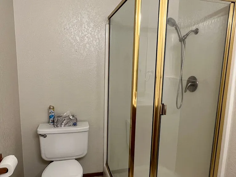 1114 Cedar Creek Dr #3 — Photo 1