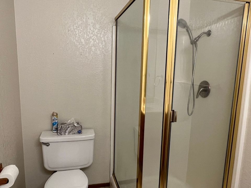 1st image of 1114 Cedar Creek Dr Unit 3