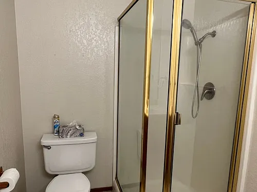1114 Cedar Creek Dr #3 Photo 1