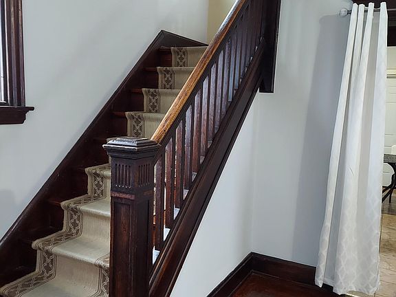 3rd image of 2098 Harrison Ave