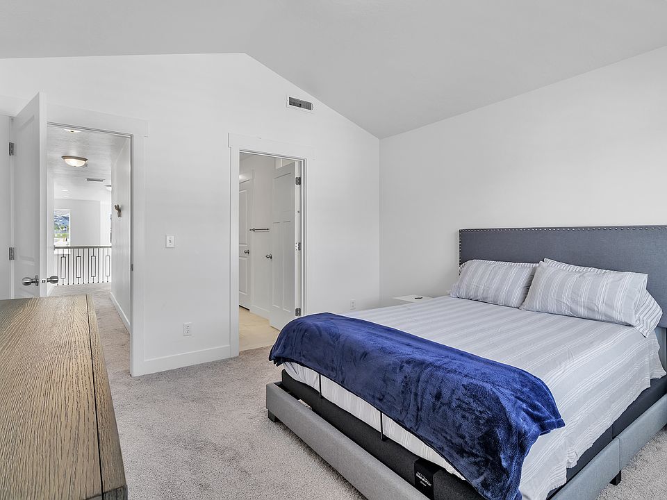 1st image of 4316 W Rex Peak Way #1