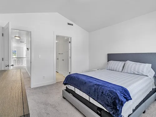 4316 W Rex Peak Way #1 Photo 1