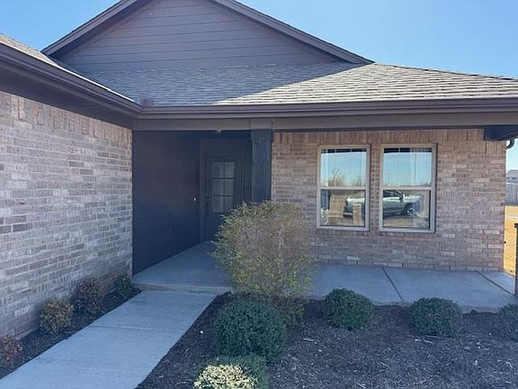3rd image of 414 Emmy Jean Dr #Cd4v3l
