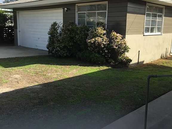 5th image of 10244 Parise Dr