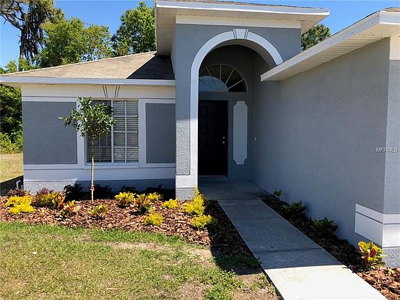 3rd image of 11857 Brenford Crest Dr