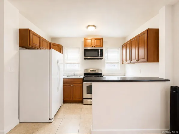 1291 Chisholm Street, Bronx, NY 10459