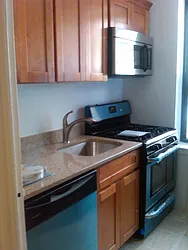 Sold by Mark Greenberg Real Estate