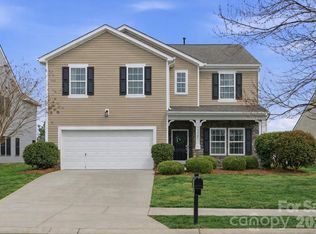 79321 Ridgehaven Rd, Lancaster, SC 29720