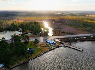 3593 Caratoke Hwy, Maple, NC 27956