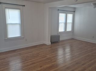 2 Donald St #4, Johnson City, NY 13790