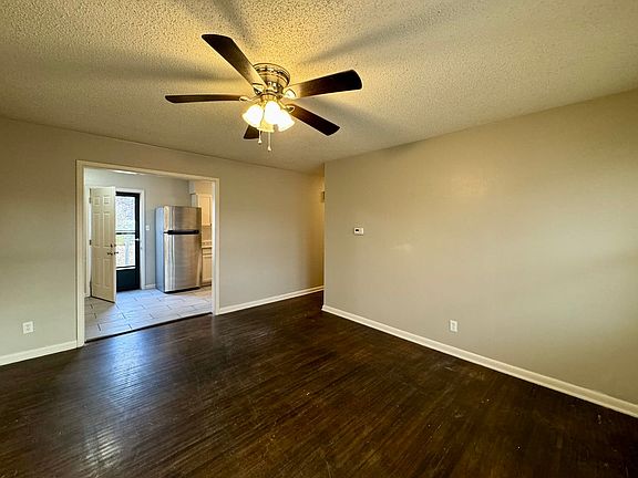 2nd image of 3132 S Millwood Ave