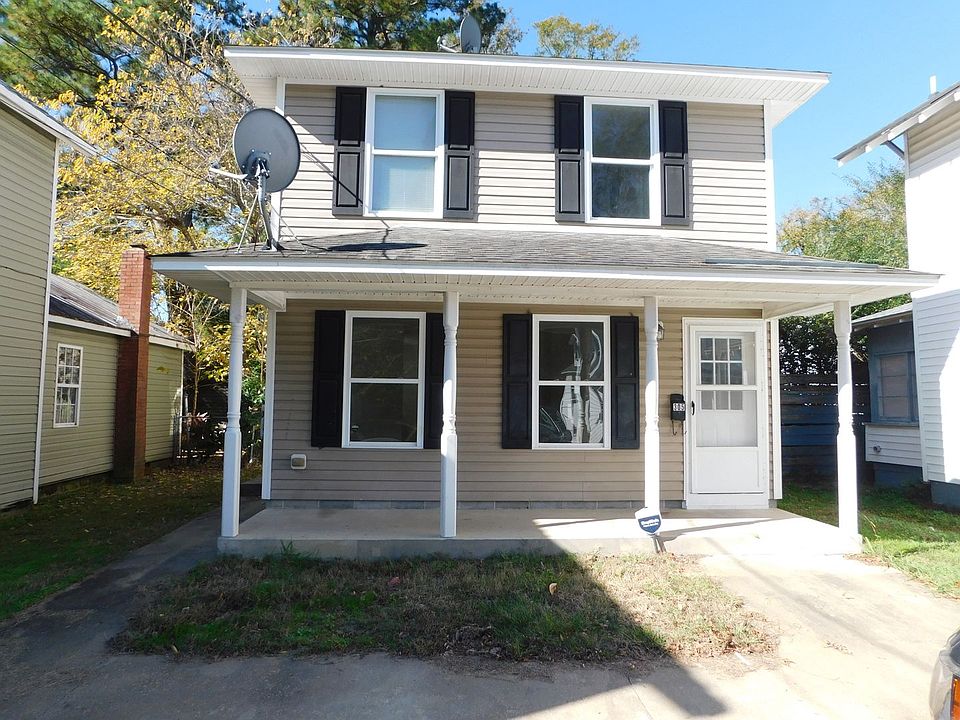 1st image of 305 S Dyer St