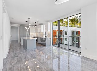 236 NE 28th St #934, Miami, FL 33137