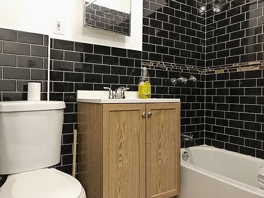 Rented by GTM Property Group  | media 25