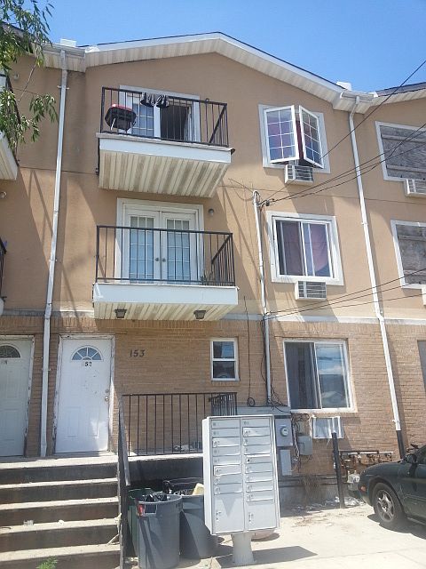 1st image of 153 Beach 26 St