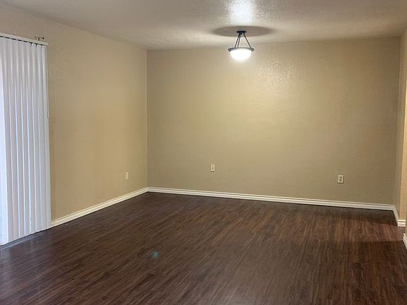 3rd image of 3425 E English St APT 109