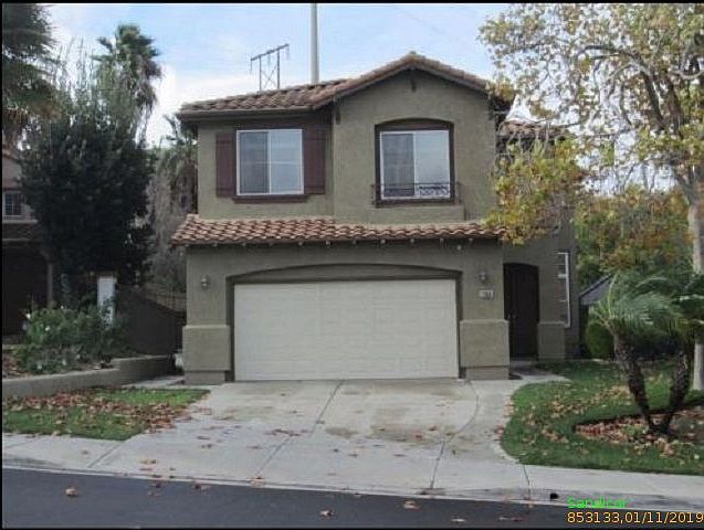 2nd image of 11660 Evergold St