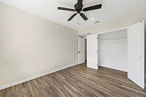 1620 S Glendora Ave #8 — Photo 27