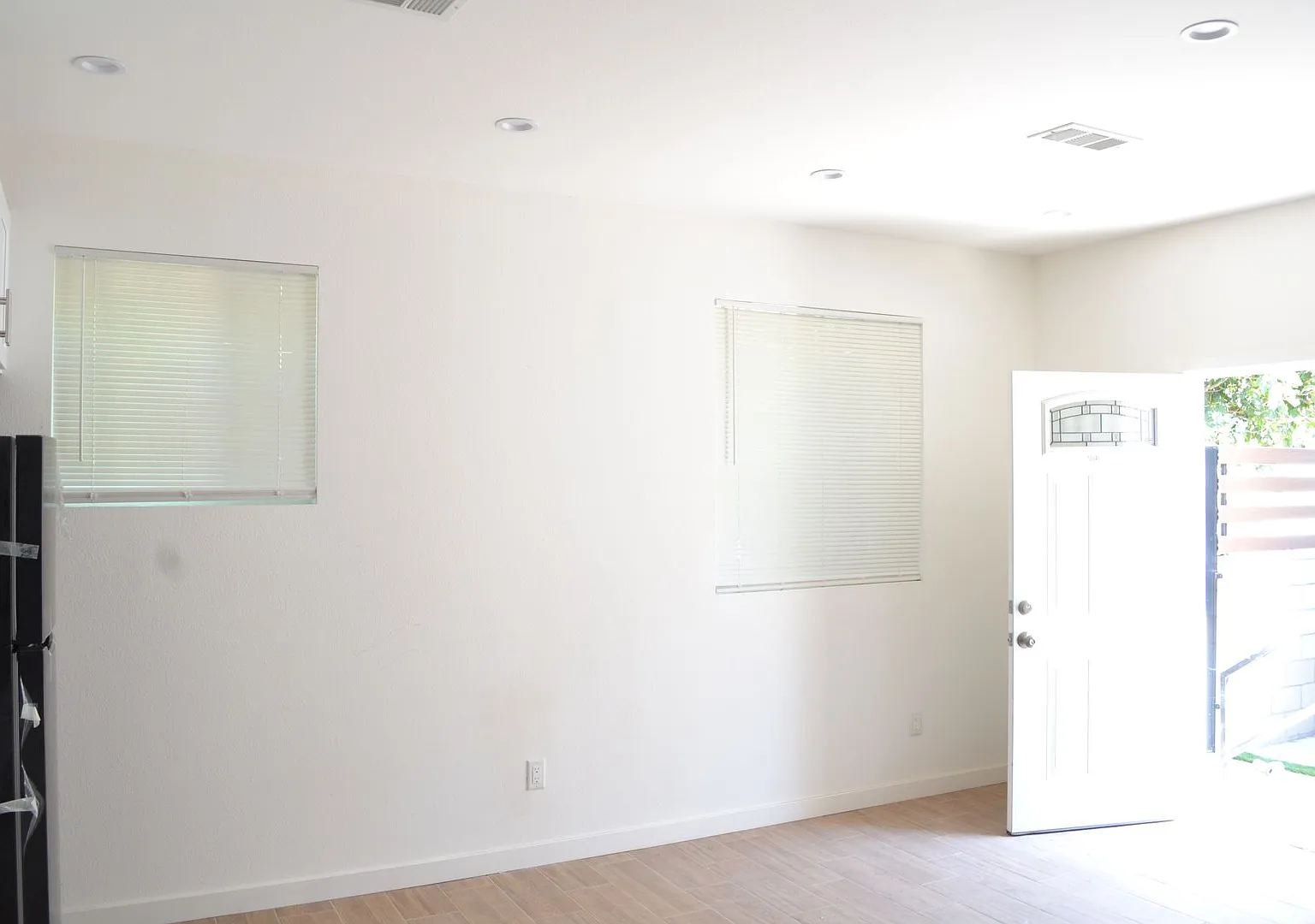 Central Homes — Photo 4