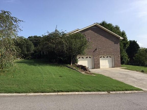 5th image of 6614 Trinity Dr