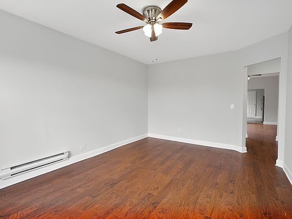 5th image of 3631-41 W Dickens Ave #31-3A