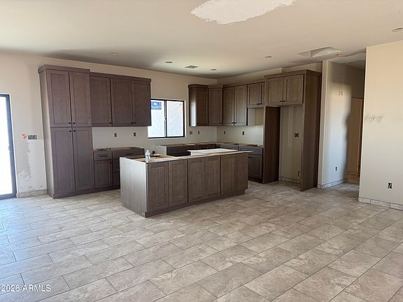 4th image of 49391 N 485TH Avenue