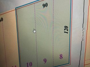 401 2nd St, Gulfport, MS 39507