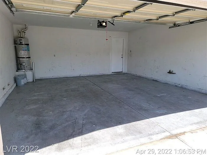824 Harp Way — Photo 25
