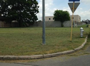 5707 Wayview St, San Antonio, TX 78220