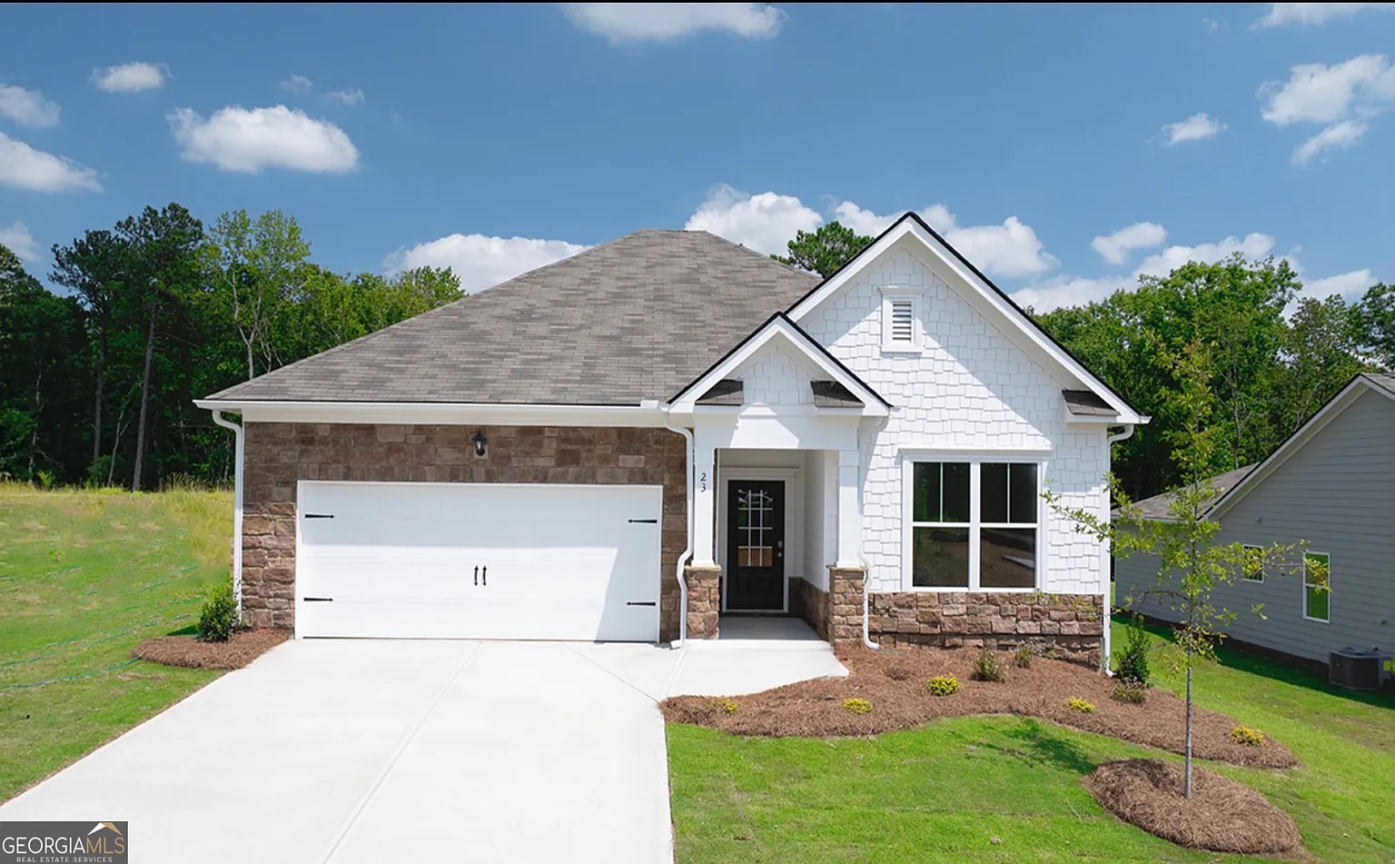 11 Majestic Oak Cir photo 1