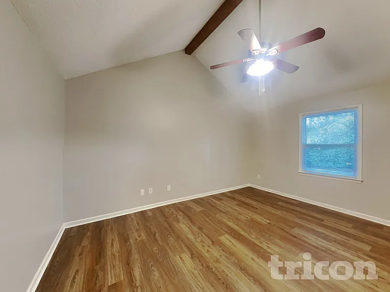 8820 Kishorn Ct — Photo 7