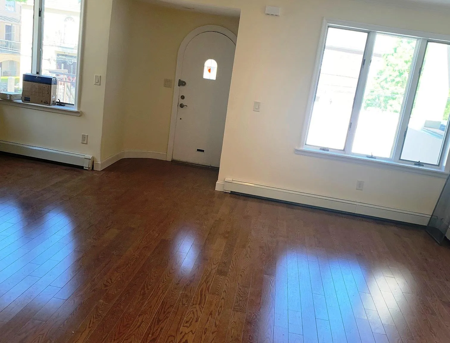 121 Langham St — Photo 3