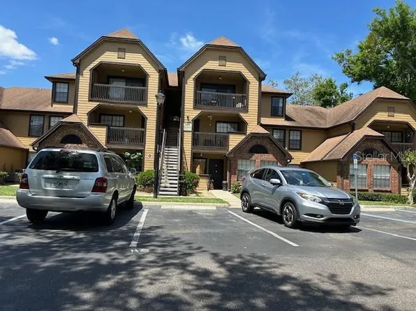 385 Woodside Dr Unit 302, Altamonte Springs, FL 32701