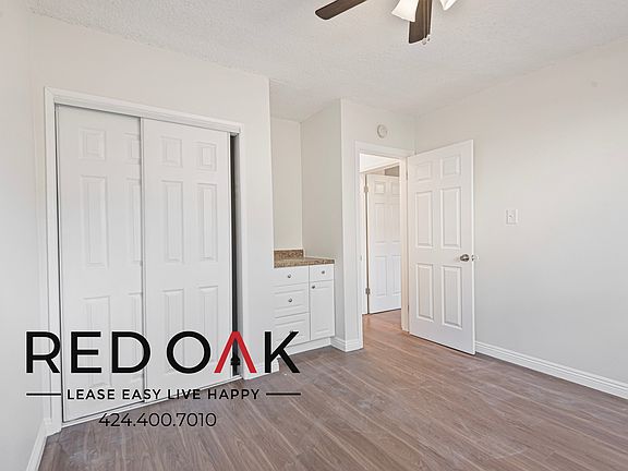 5th image of 1321 S Greenwood Ave APT 2