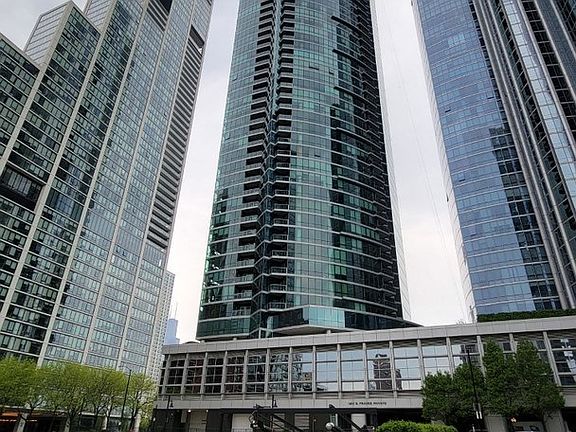 ExteriorFront